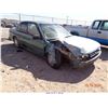 Image 1 : 1993 - HONDA ACCORD
