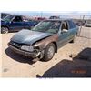 Image 2 : 1993 - HONDA ACCORD