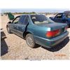 Image 3 : 1993 - HONDA ACCORD