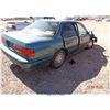 Image 4 : 1993 - HONDA ACCORD