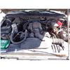 Image 10 : 1995 - CHEVROLET S-10