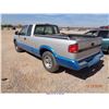 Image 3 : 1995 - CHEVROLET S-10