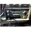 Image 5 : 1995 - CHEVROLET S-10