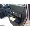 Image 7 : 1995 - CHEVROLET S-10