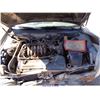 Image 10 : 1998 - NISSAN MAXIMA/RESTORED SALVAGE