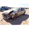 Image 2 : 1998 - NISSAN MAXIMA/RESTORED SALVAGE