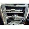 Image 5 : 1998 - NISSAN MAXIMA/RESTORED SALVAGE