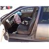 Image 6 : 1998 - NISSAN MAXIMA/RESTORED SALVAGE