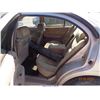 Image 7 : 1998 - NISSAN MAXIMA/RESTORED SALVAGE