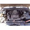 Image 10 : 2006 - NISSAN XTERRA