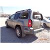 Image 3 : 2006 - NISSAN XTERRA