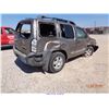Image 4 : 2006 - NISSAN XTERRA