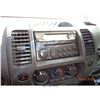 Image 5 : 2006 - NISSAN XTERRA