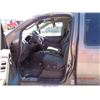 Image 6 : 2006 - NISSAN XTERRA