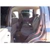 Image 7 : 2006 - NISSAN XTERRA