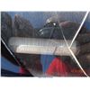 Image 8 : 2006 - NISSAN XTERRA