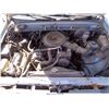 Image 10 : 1992 - ISUZU RODEO