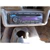 Image 5 : 1992 - ISUZU RODEO