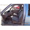 Image 6 : 1992 - ISUZU RODEO