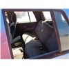 Image 7 : 1992 - ISUZU RODEO