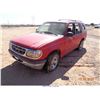 Image 2 : 1998 - FORD EXPLORER