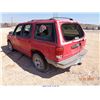 Image 3 : 1998 - FORD EXPLORER