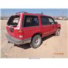 Image 4 : 1998 - FORD EXPLORER