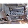 Image 5 : 1998 - FORD EXPLORER