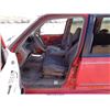 Image 6 : 1998 - FORD EXPLORER