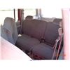 Image 7 : 1998 - FORD EXPLORER