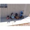 Image 1 : AIRCOMPRESSORS