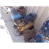 Image 2 : AIRCOMPRESSORS