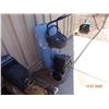 Image 3 : AIRCOMPRESSORS
