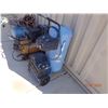 Image 4 : AIRCOMPRESSORS
