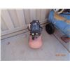 Image 5 : AIRCOMPRESSORS
