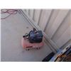 Image 6 : AIRCOMPRESSORS