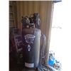 Image 1 : AIRCOMPRESSOR