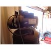 Image 2 : AIRCOMPRESSOR