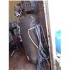 Image 4 : AIRCOMPRESSOR