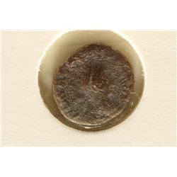 383-408 A.D. ARCADIUS ANCIENT COIN