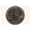 Image 2 : 1999-D CONNECTICUT QUARTER NGC MS65