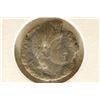 Image 1 : 348-364 A.D. HAPPY DAYS ARE HERE AGAIN EMPEROR OF