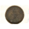 Image 2 : 1886 SEATED LIBERTY DIME