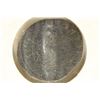 Image 2 : 14-37 A.D. TIBERIUS ANCIENT COIN