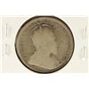 Image 2 : 1902 CANADA SILVER 25 CENTS