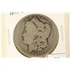 Image 1 : 1897-O MORGAN SILVER DOLLAR