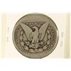 Image 2 : 1897-O MORGAN SILVER DOLLAR