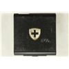 Image 3 : 1981 SWITZERLAND COMMEMORATIVE PROOF 5 FRANCS IN