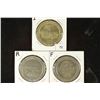 Image 1 : 3-$1 GAMING TOKENS ISLAND RESORT AND CASINO
