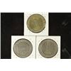 Image 2 : 3-$1 GAMING TOKENS ISLAND RESORT AND CASINO